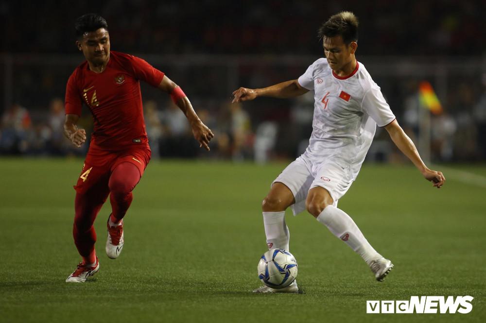 u22 viet nam u22 indonesia (5) 8