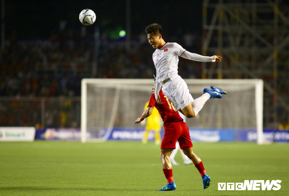 u22 viet nam u22 indonesia (6) 9