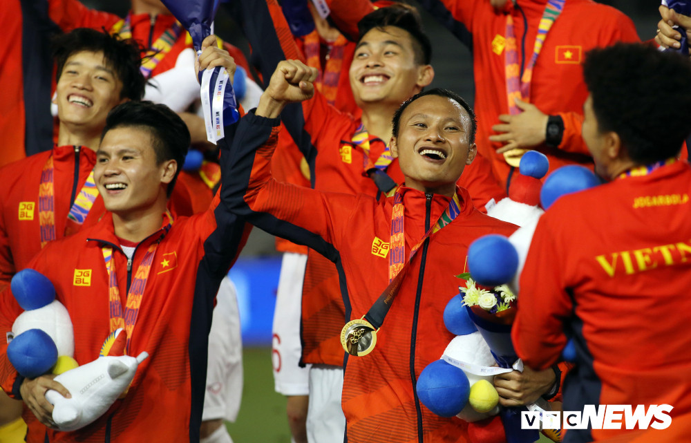 U22 Viet Nam vo dich (11) 13