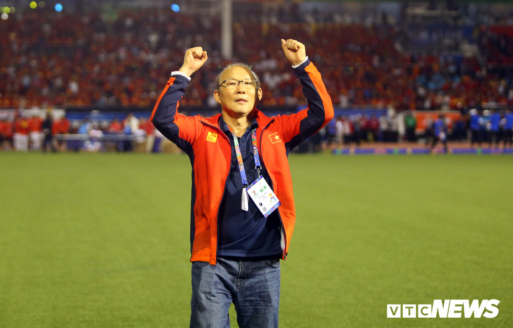 U22 Viet Nam vo dich (15) 16