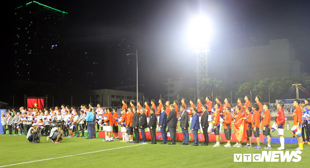 U22 Viet Nam vo dich (18) 19