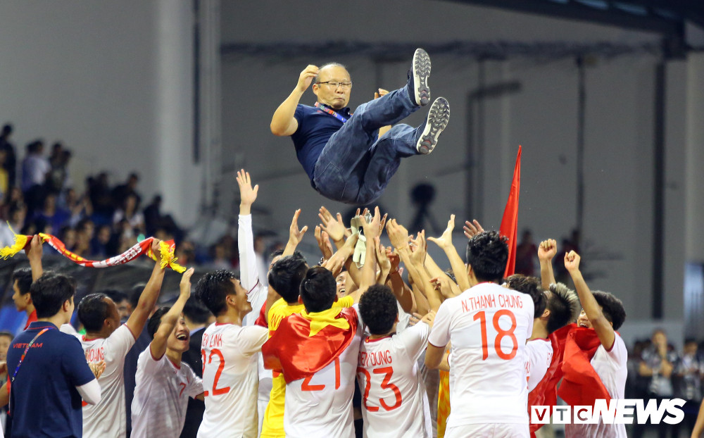 U22 Viet Nam vo dich (20) 21