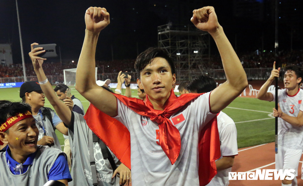 U22 Viet Nam vo dich (3) 5