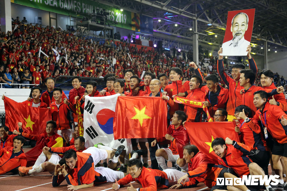 U22 Viet Nam vo dich (6) 8