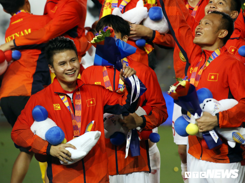 U22 Viet Nam vo dich (9) 12