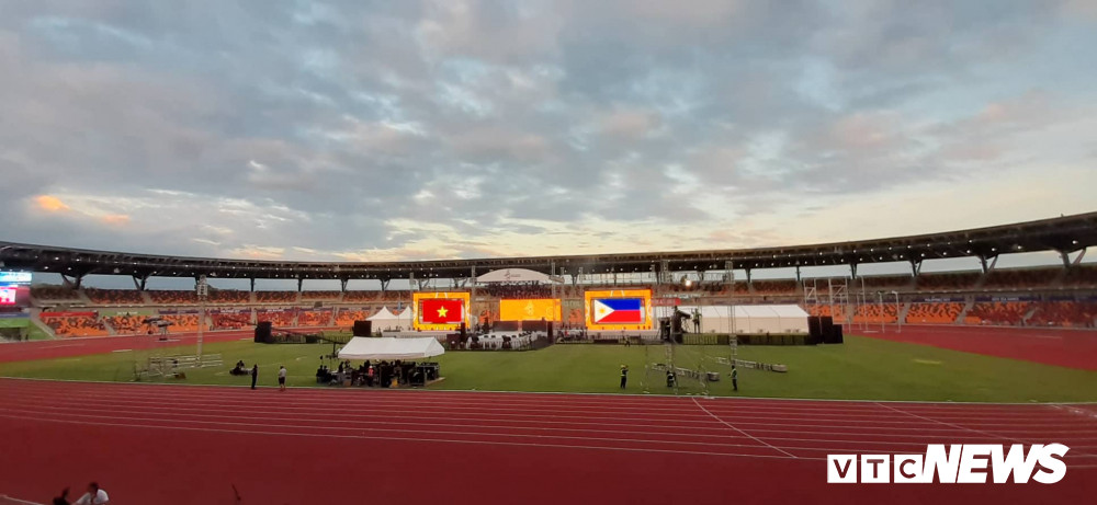 be mac sea games (2)