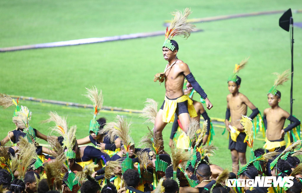 be mac sea games (3)