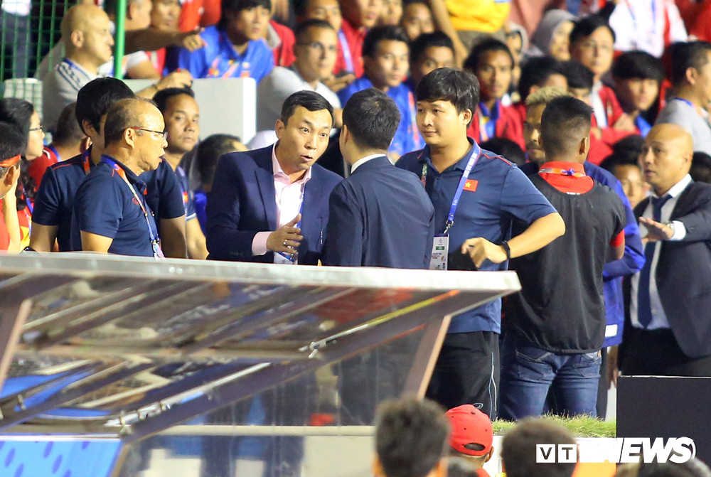 HLV Park Hang Seo (11) 31