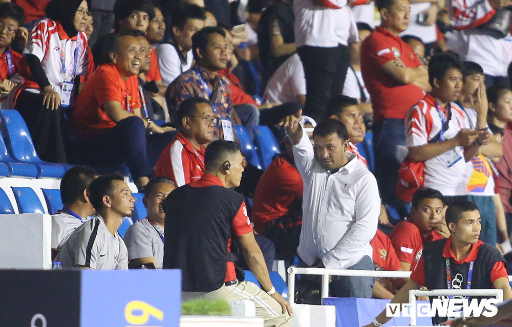 HLV Park Hang Seo (15) 34