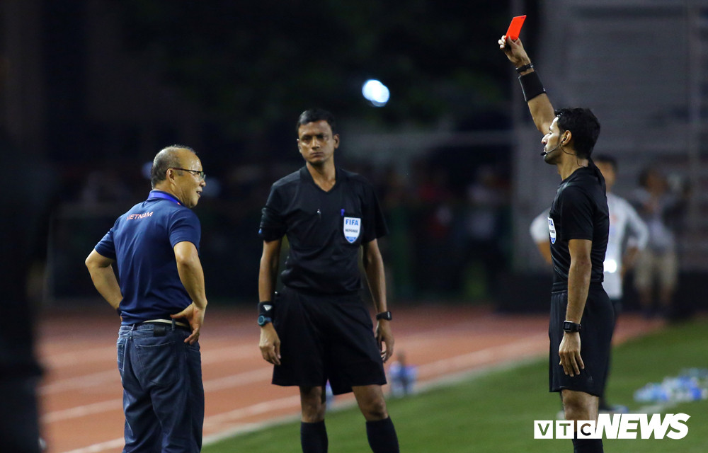 HLV Park Hang Seo (3) 25