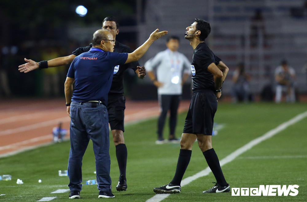 HLV Park Hang Seo (4) 27