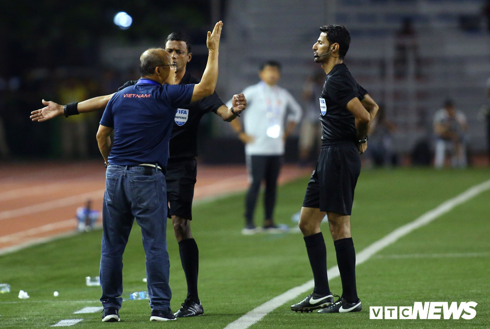 HLV Park Hang Seo (5) 28