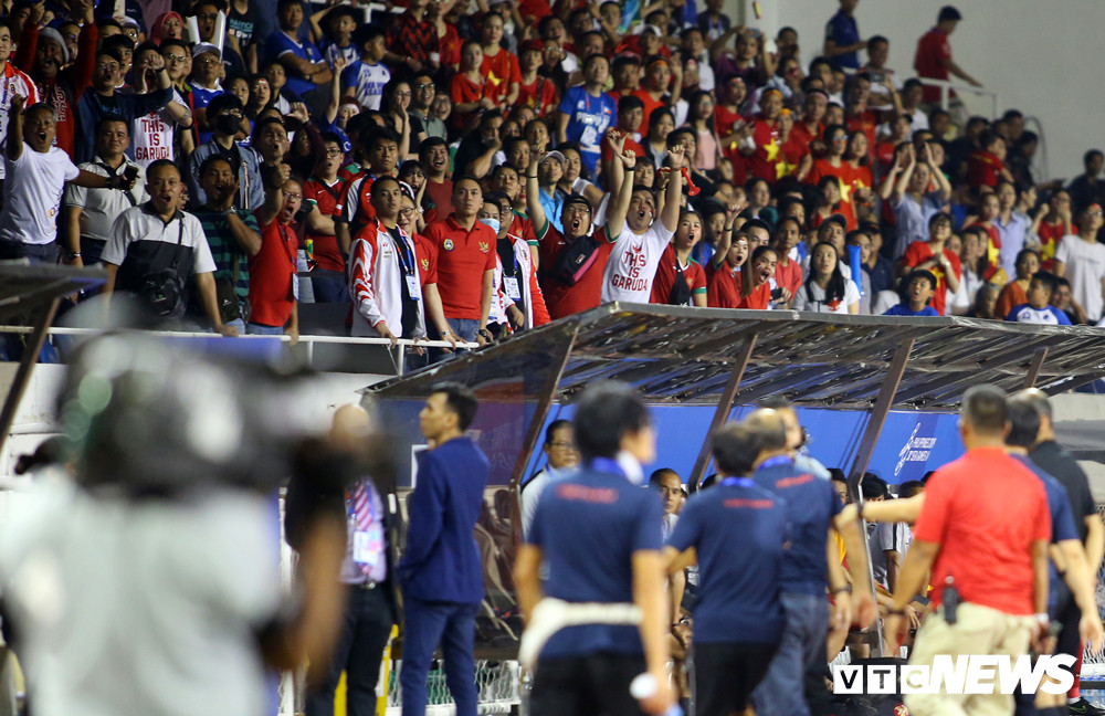 HLV Park Hang Seo (6) 36