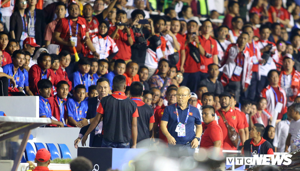 HLV Park Hang Seo (7) 35