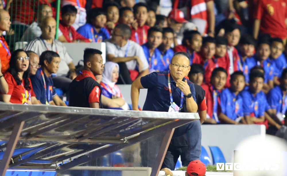 HLV Park Hang Seo (9) 30