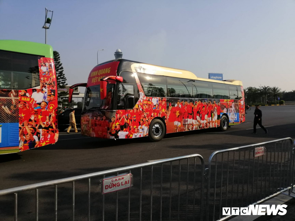 u22 viet nam (12) 14