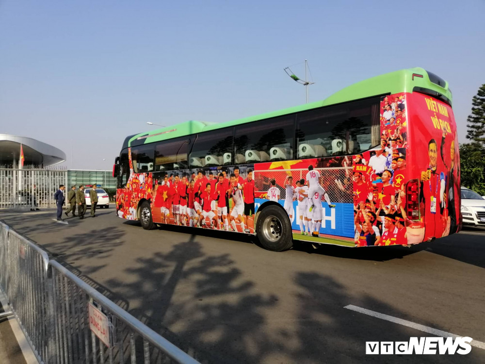 u22 viet nam (15) 14