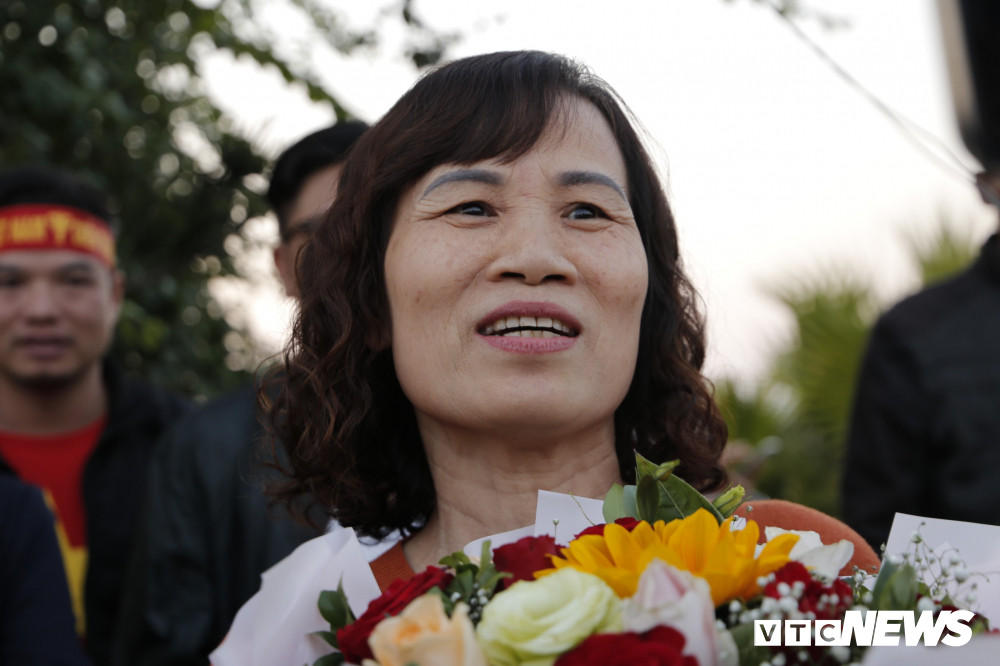 u22 viet nam (16) 22