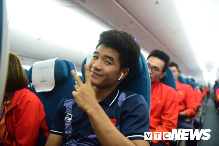 u22 viet nam (17) 17