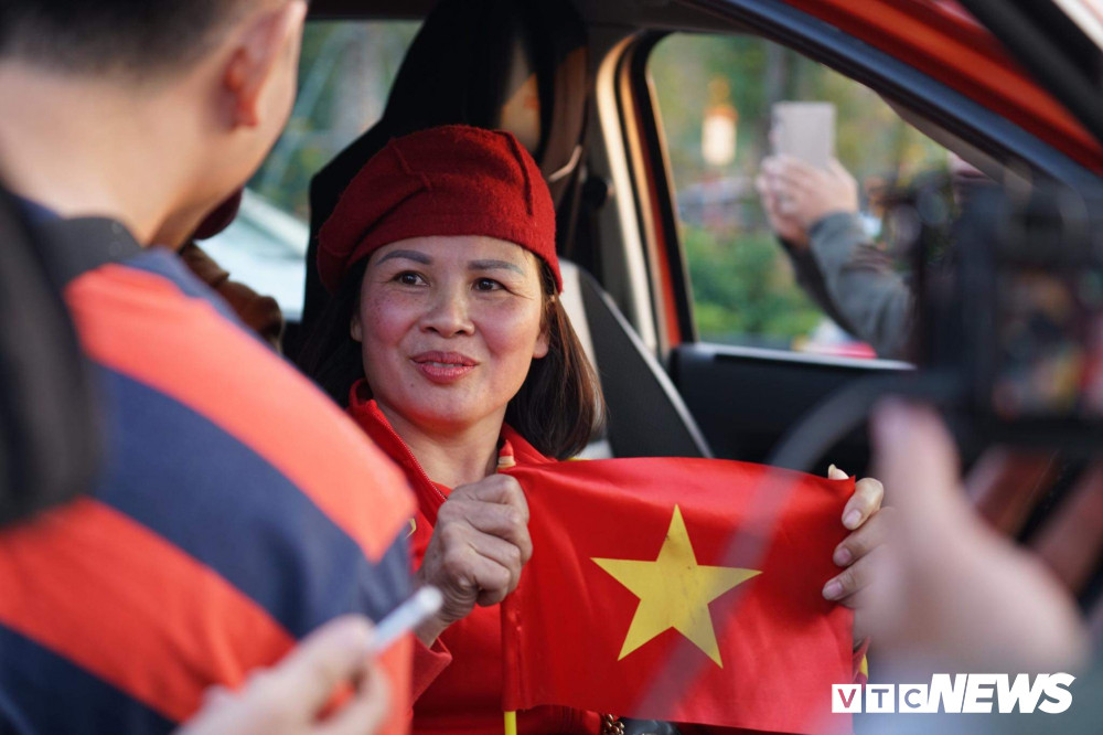 u22 viet nam (17) 22