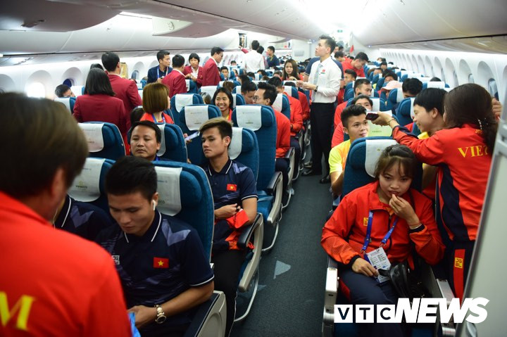 u22 viet nam (18) 17