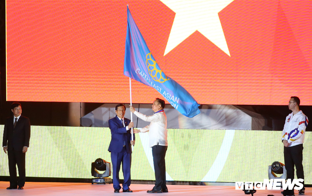 Be Mac SEA Games (1)