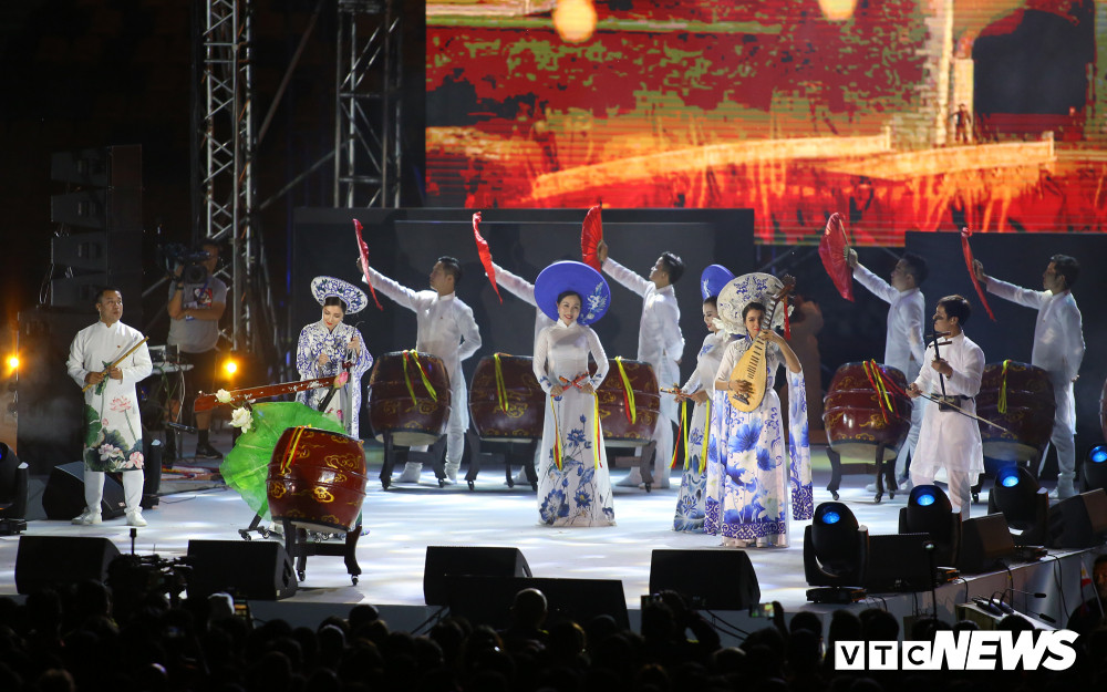 Be Mac SEA Games (19) 8