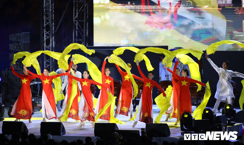 Be Mac SEA Games (20) 9