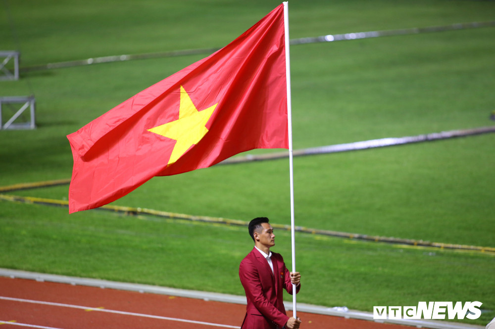 Be Mac SEA Games (7) 3