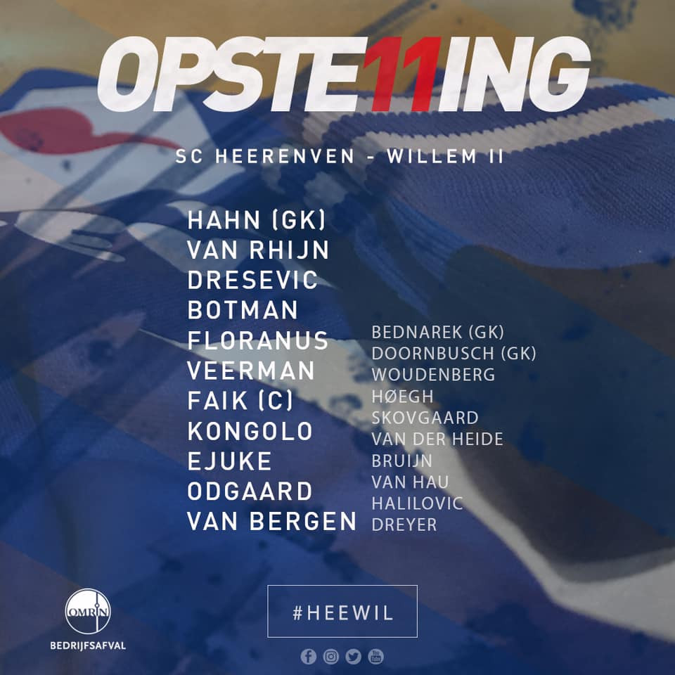 78386027_2729087610462628_8168593623043014656_n