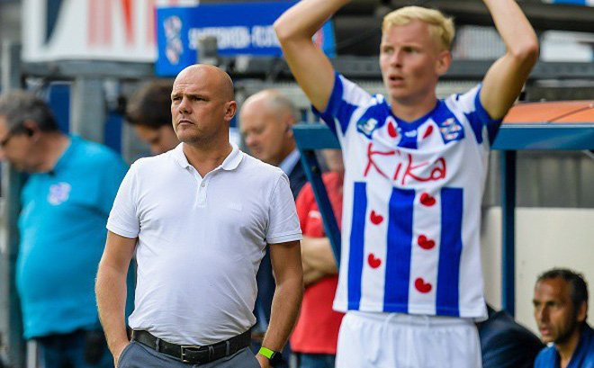 u162-1569718216463956954103-crop-15697182250041396146178