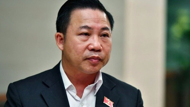 luu binh nhuong