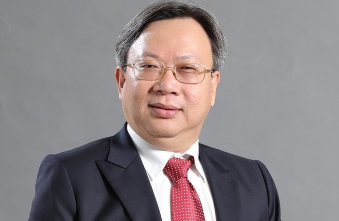 chu-tich-sai-gon-bank-vu-quang-lam