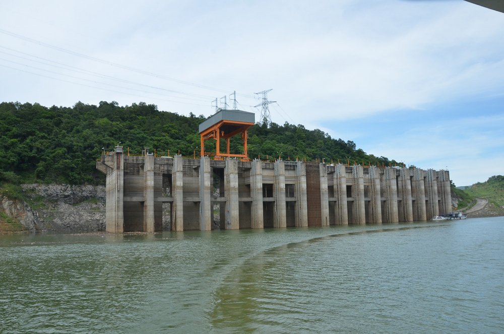 thuydienHoabinh1