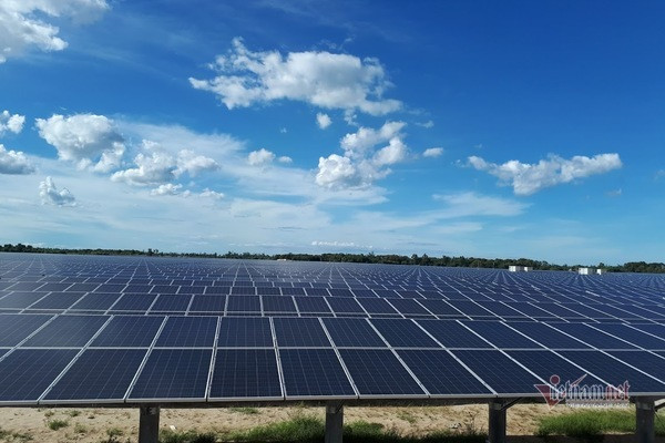 thieu-dien-thi-mat-chuc-2021-thieu-dien