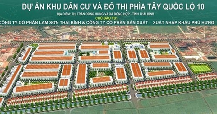 du an