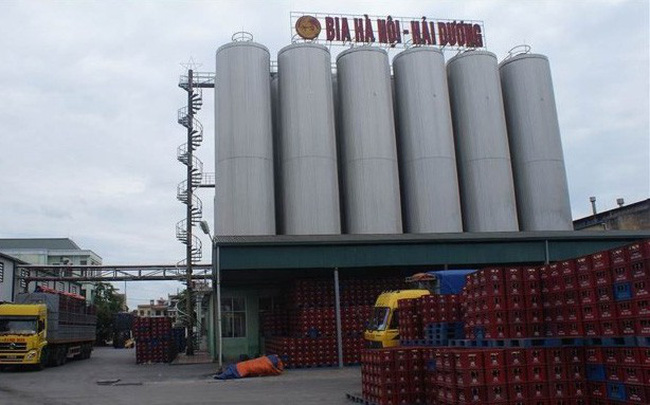 Bia 