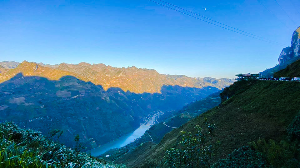 VinFast Ha Giang_10 9