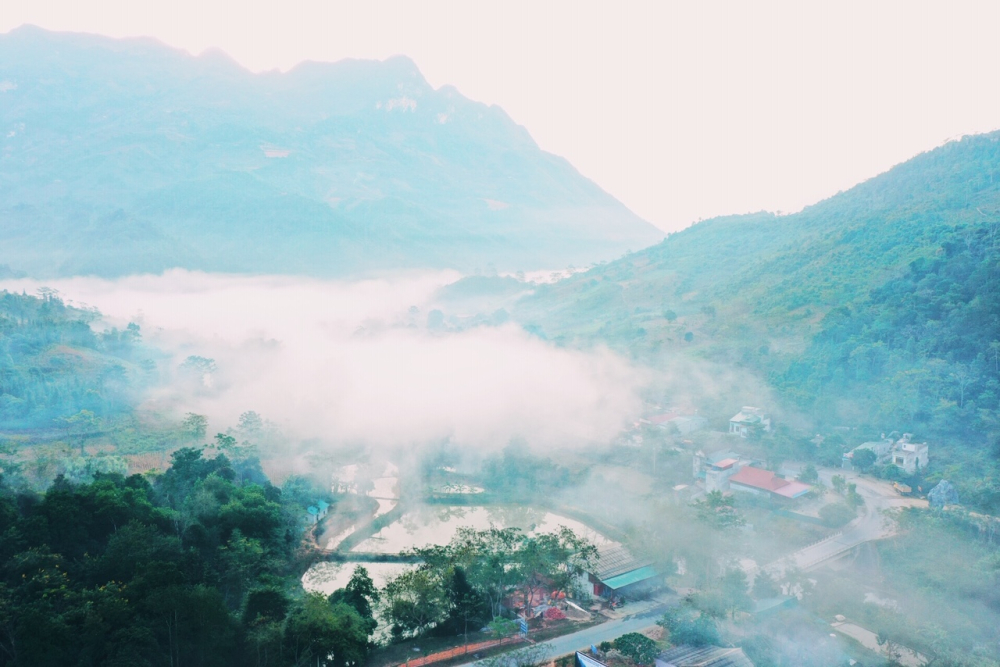 VinFast Ha Giang_4 3