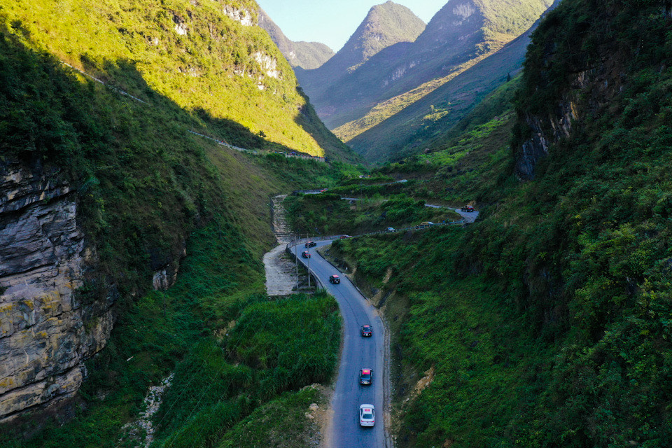 VinFast Ha Giang_6 5