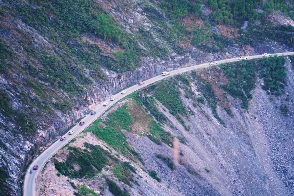 VinFast Ha Giang_7 6