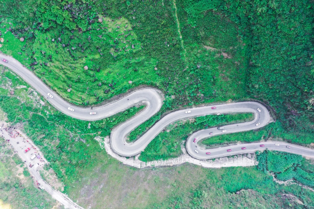 VinFast Ha Giang_8 7