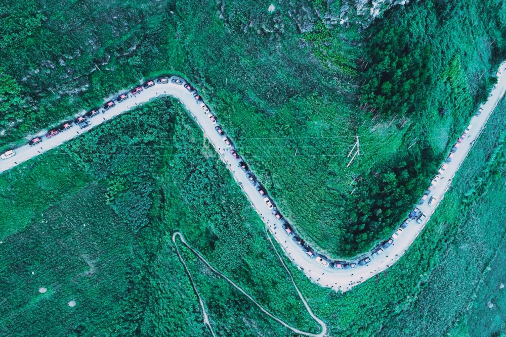 VinFast Ha Giang_9 8