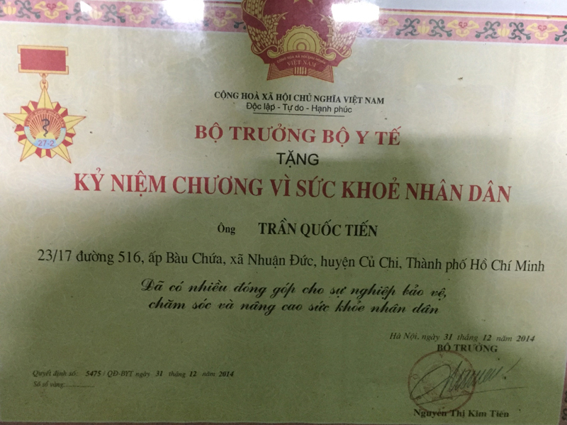 Cuộc chạy trốn của người mẹ sau đám ma con trai