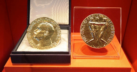 nobel1