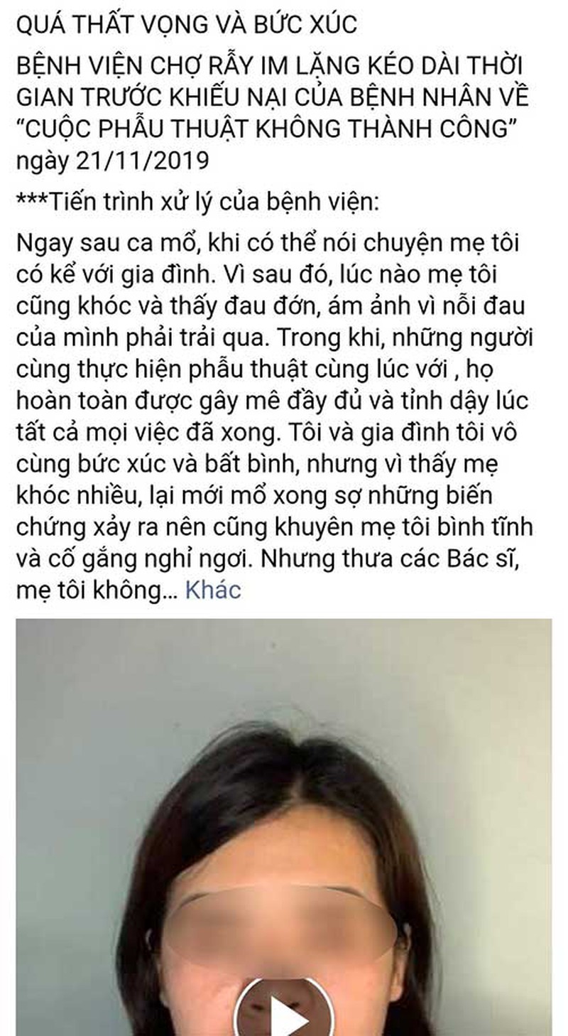 phauthuat1