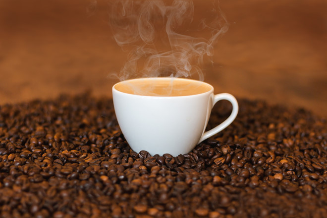 cafe 8