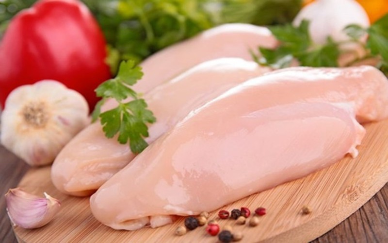 thucpham8 3