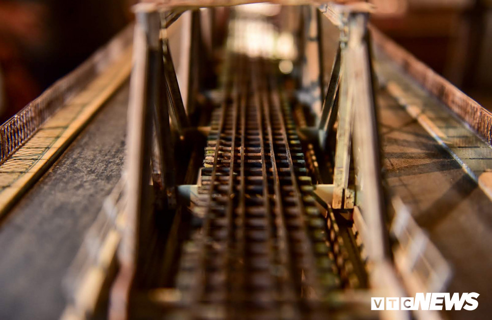 mo hinh cau long bien-11 5