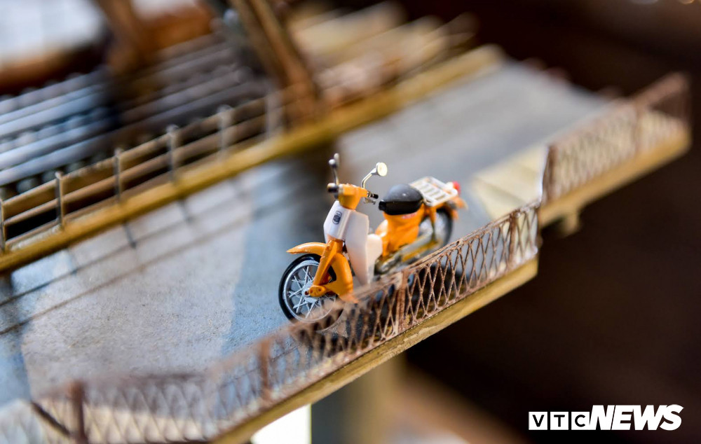 mo hinh cau long bien-2